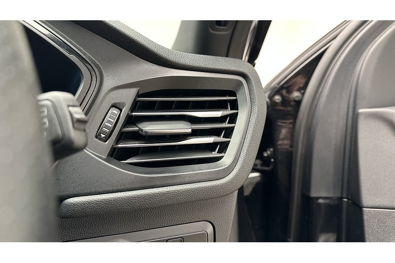 Used Ford Kuga for sale - 77188885: Photo 33