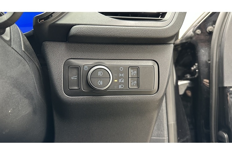 Used Ford Kuga for sale - 77188885: Photo 34