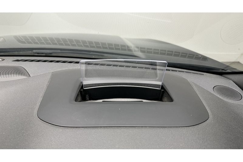 Used Ford Kuga for sale - 77188885: Photo 35