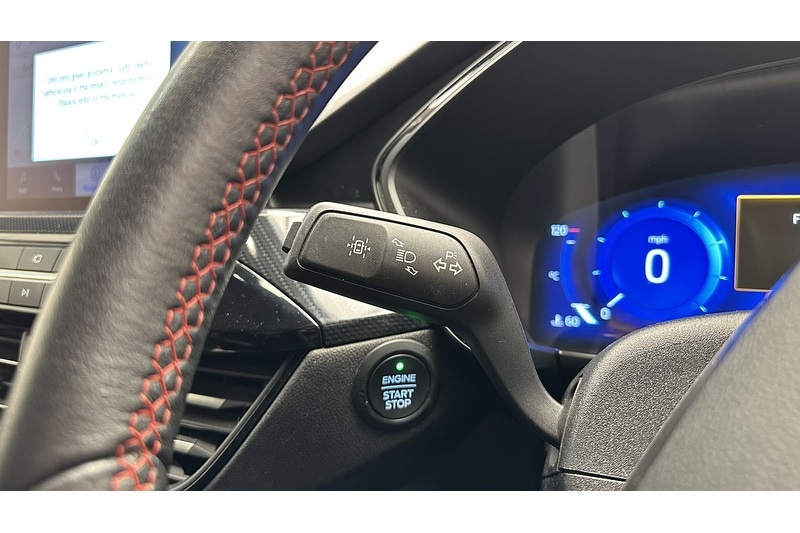 Used Ford Kuga for sale - 77188885: Photo 37