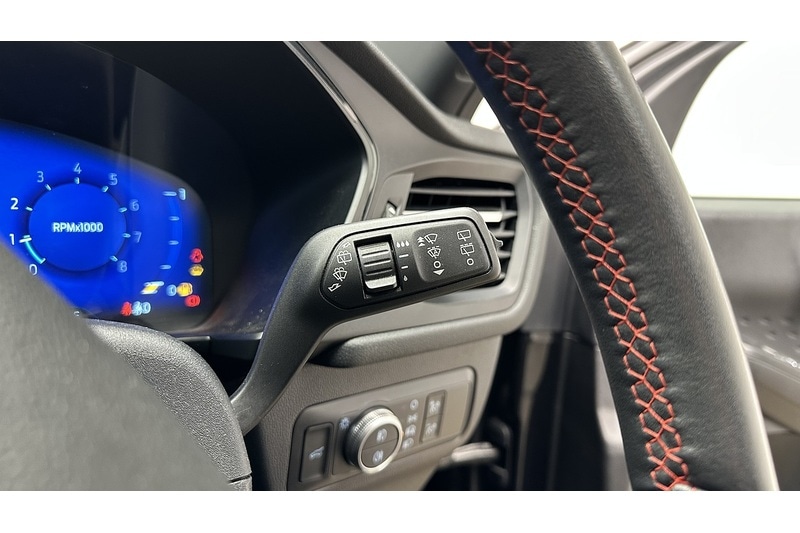 Used Ford Kuga for sale - 77188885: Photo 38