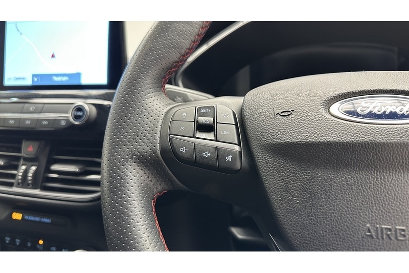 Used Ford Kuga for sale - 77188885: Photo 39