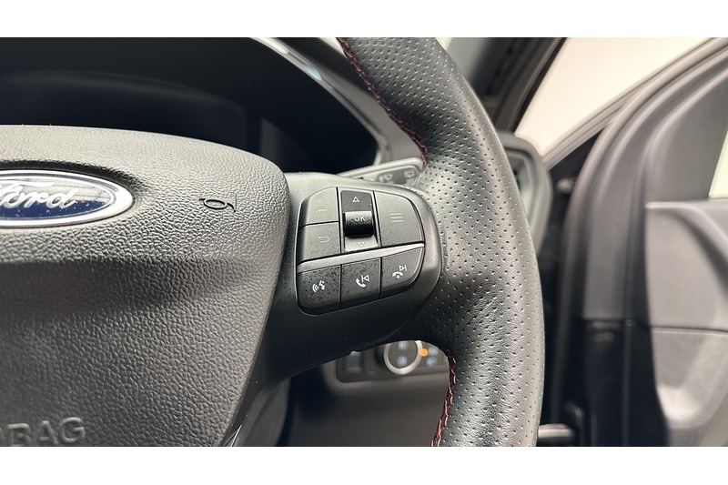 Used Ford Kuga for sale - 77188885: Photo 40