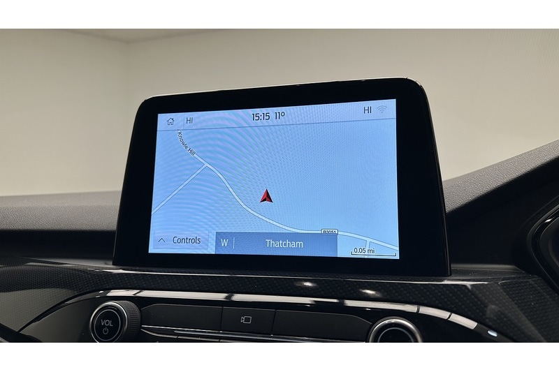 Used Ford Kuga for sale - 77188885: Photo 43