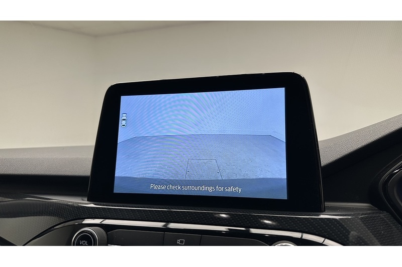 Used Ford Kuga for sale - 77188885: Photo 44