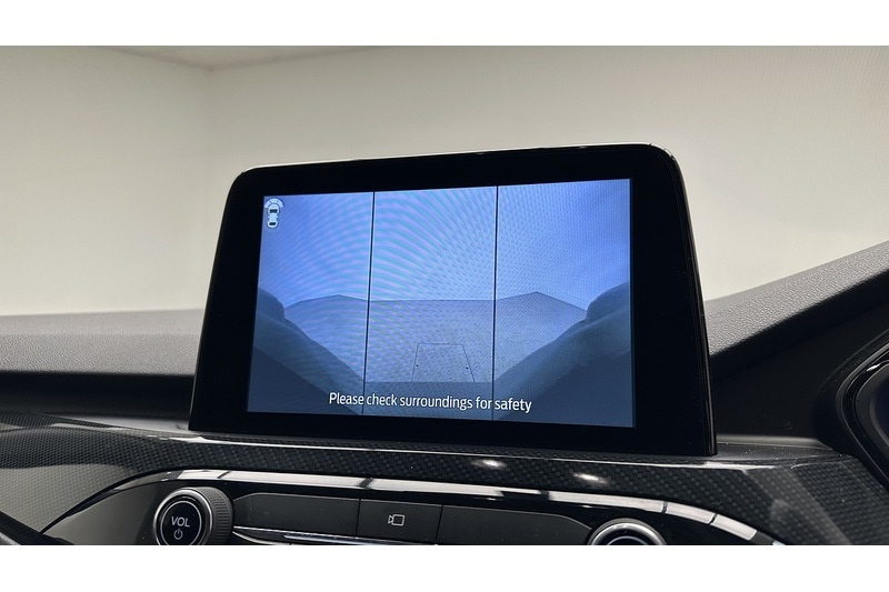 Used Ford Kuga for sale - 77188885: Photo 45