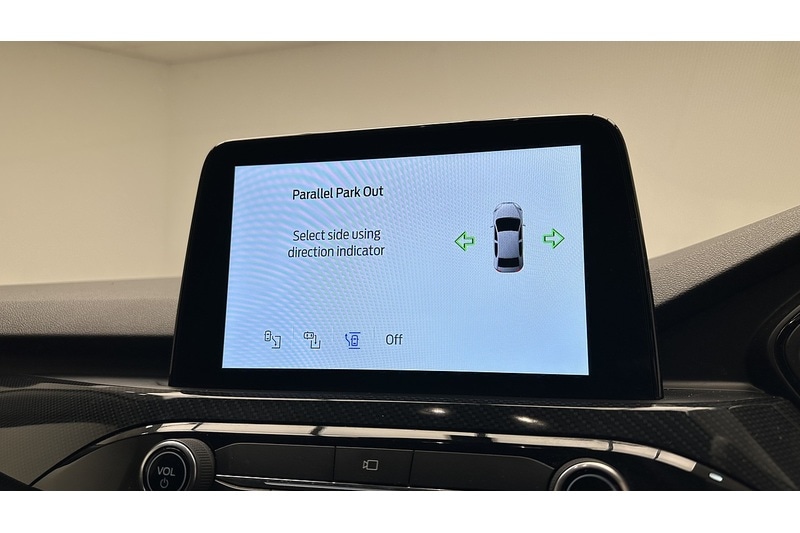 Used Ford Kuga for sale - 77188885: Photo 46