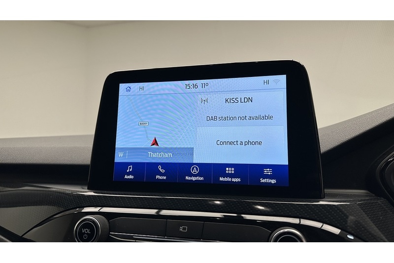 Used Ford Kuga for sale - 77188885: Photo 47