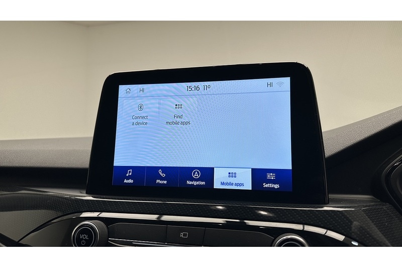 Used Ford Kuga for sale - 77188885: Photo 48