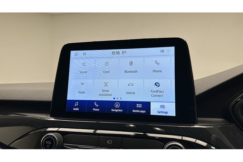 Used Ford Kuga for sale - 77188885: Photo 49