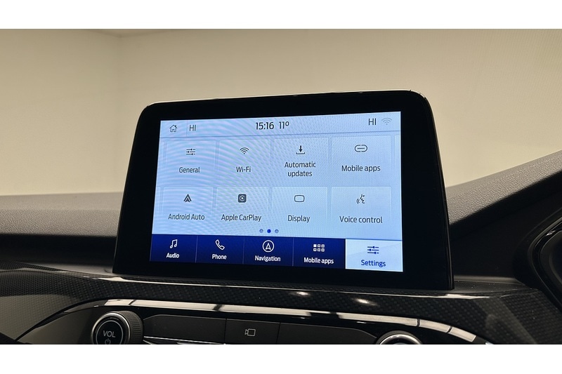 Used Ford Kuga for sale - 77188885: Photo 50