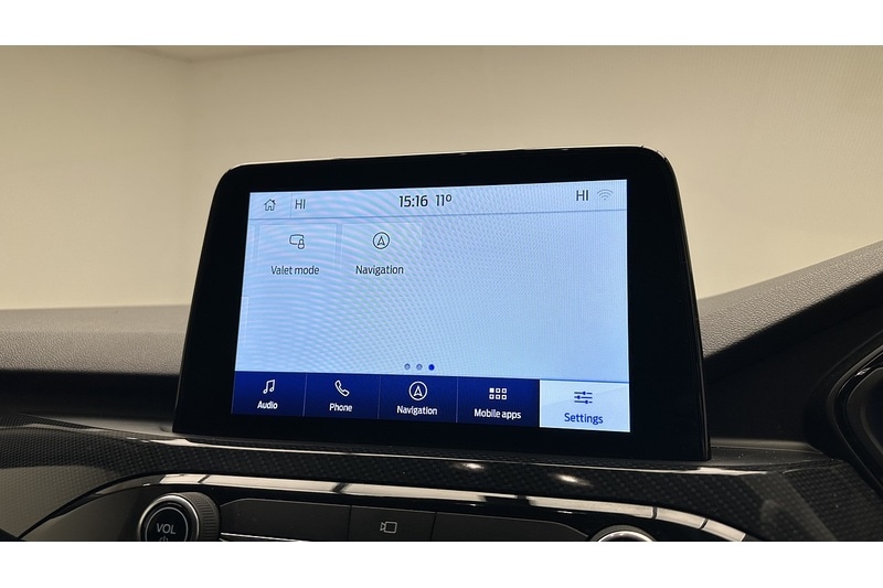 Used Ford Kuga for sale - 77188885: Photo 51