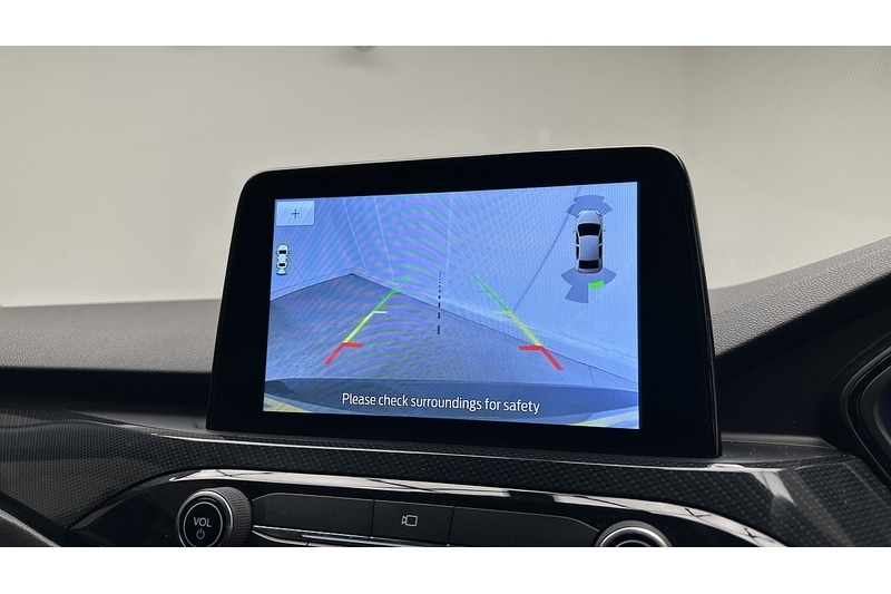 Used Ford Kuga for sale - 77188885: Photo 52