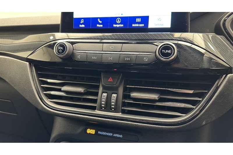 Used Ford Kuga for sale - 77188885: Photo 53