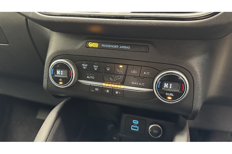 Used Ford Kuga for sale - 77188885: Photo 54