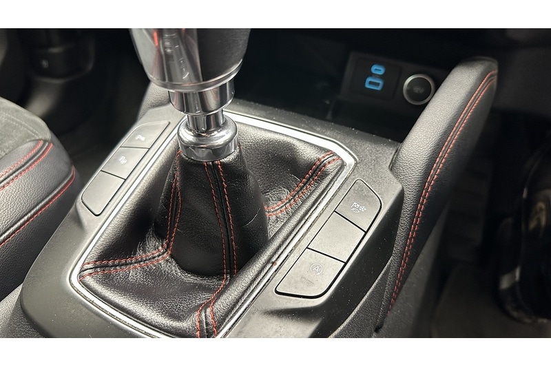 Used Ford Kuga for sale - 77188885: Photo 55