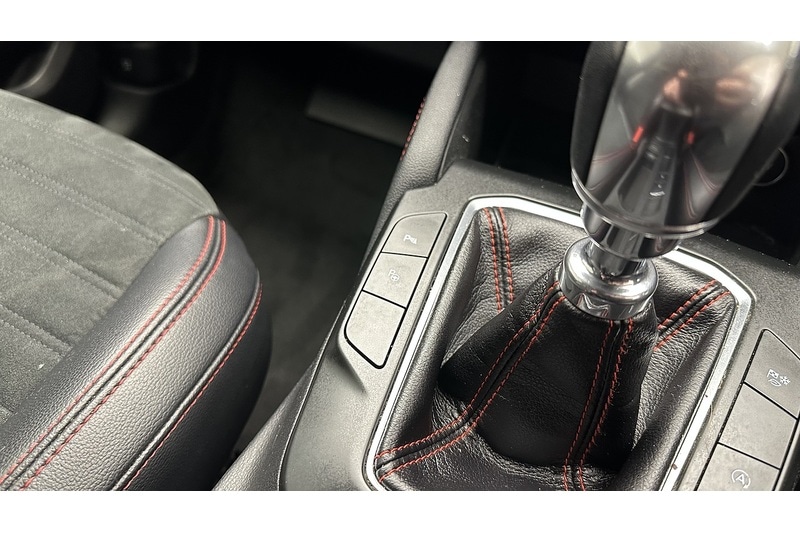 Used Ford Kuga for sale - 77188885: Photo 56