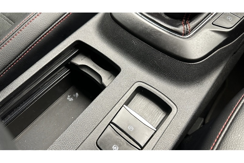 Used Ford Kuga for sale - 77188885: Photo 57