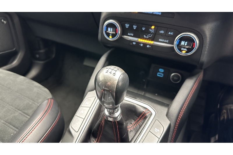 Used Ford Kuga for sale - 77188885: Photo 58