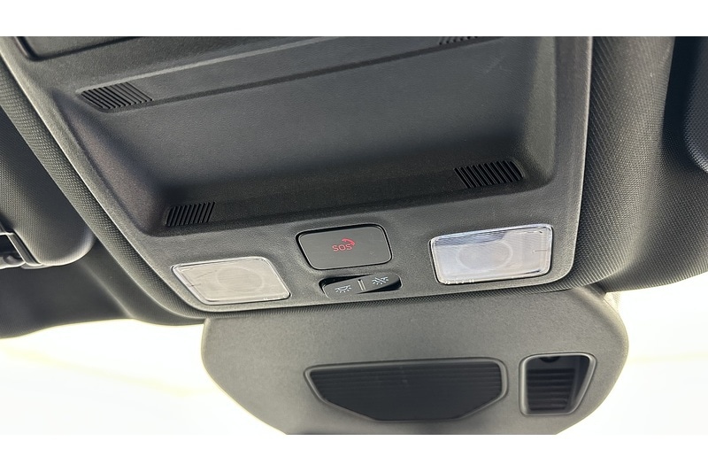 Used Ford Kuga for sale - 77188885: Photo 59