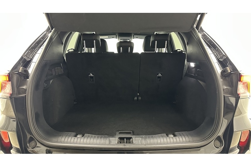 Used Ford Kuga for sale - 77188885: Photo 60