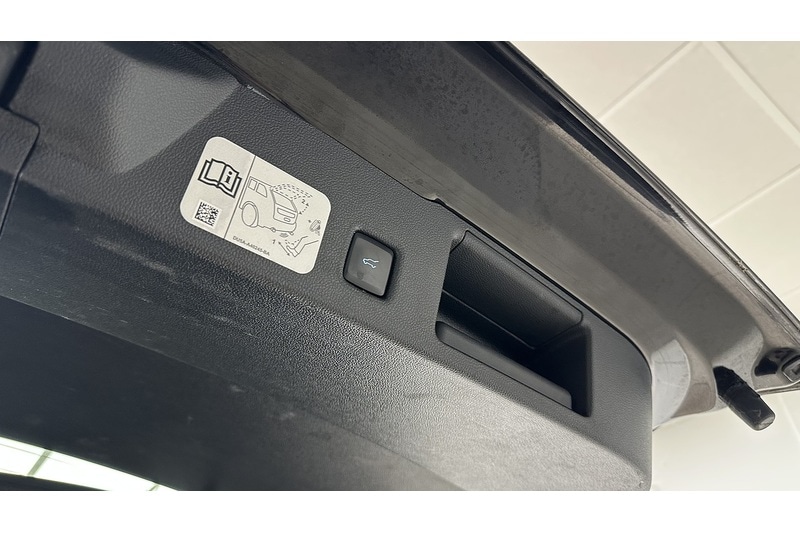 Used Ford Kuga for sale - 77188885: Photo 61