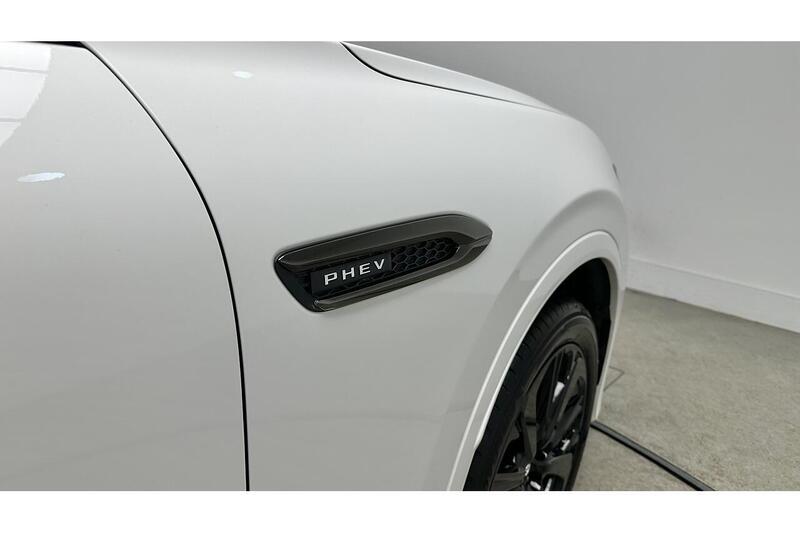 Used Mazda CX-60 2024 for sale - 76784557: Photo 20