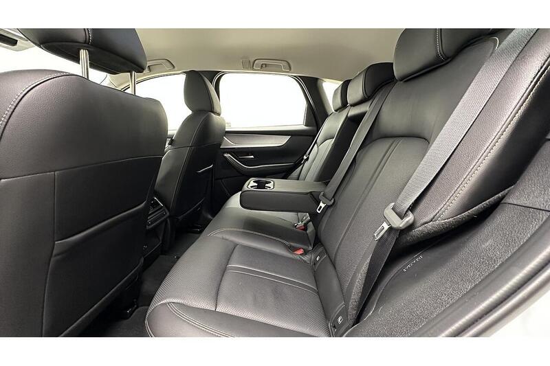 Used Mazda CX-60 2024 for sale - 76784557: Photo 25