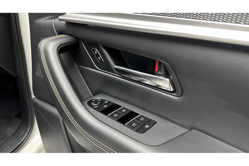 Used Mazda CX-60 2024 for sale - 76784557: Photo 32