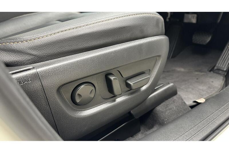 Used Mazda CX-60 2024 for sale - 76784557: Photo 33