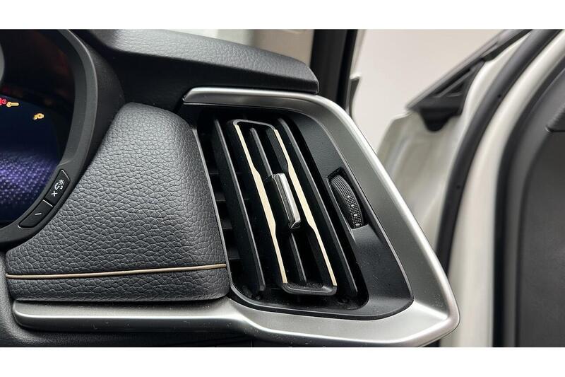 Used Mazda CX-60 2024 for sale - 76784557: Photo 34