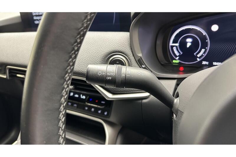 Used Mazda CX-60 2024 for sale - 76784557: Photo 36