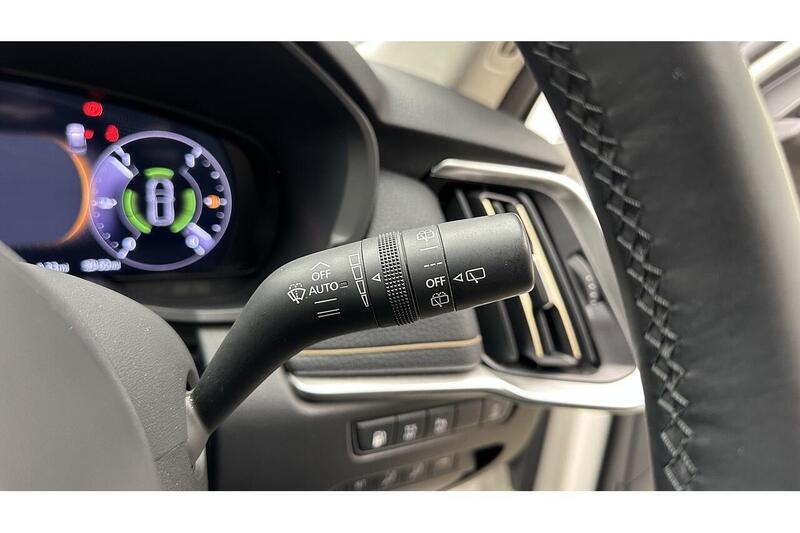 Used Mazda CX-60 2024 for sale - 76784557: Photo 37