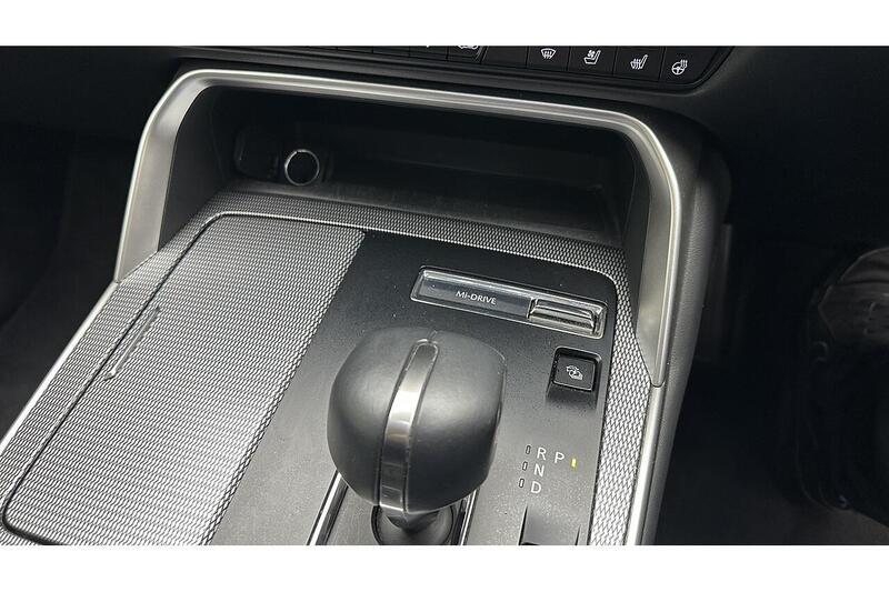 Used Mazda CX-60 2024 for sale - 76784557: Photo 46