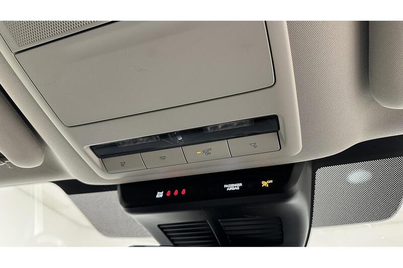 Used Mazda CX-60 2024 for sale - 76784557: Photo 49