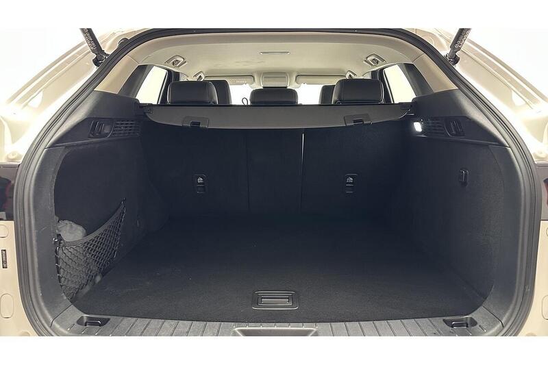 Used Mazda CX-60 2024 for sale - 76784557: Photo 50