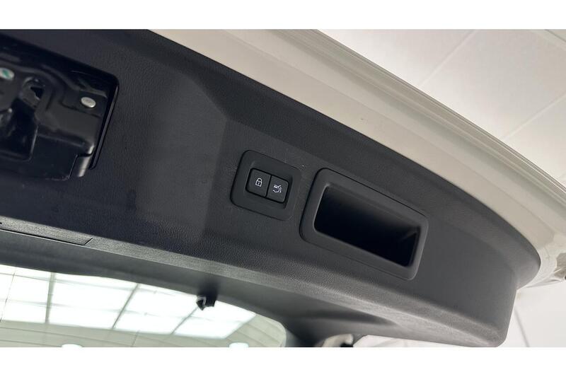 Used Mazda CX-60 2024 for sale - 76784557: Photo 51