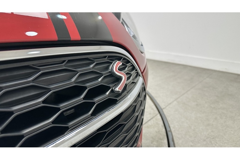 Used MINI Clubman 2019 for sale - 76784390: Photo 21