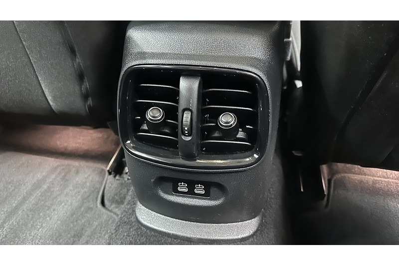 Used MINI Clubman 2019 for sale - 76784390: Photo 28