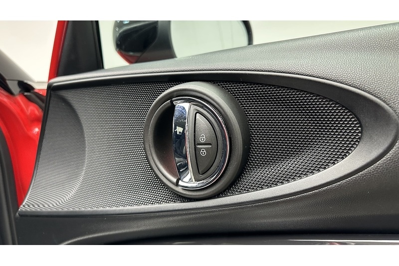 Used MINI Clubman 2019 for sale - 76784390: Photo 33