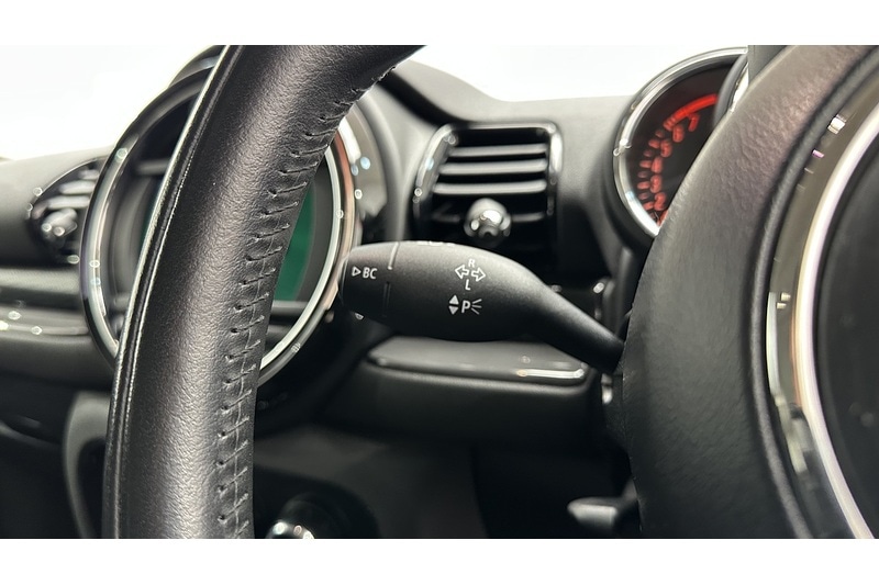 Used MINI Clubman 2019 for sale - 76784390: Photo 36