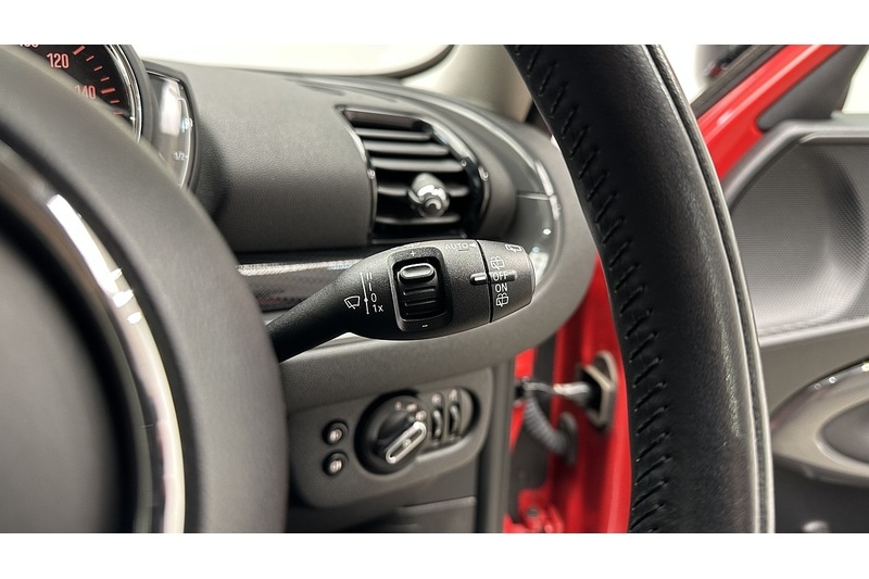 Used MINI Clubman 2019 for sale - 76784390: Photo 37