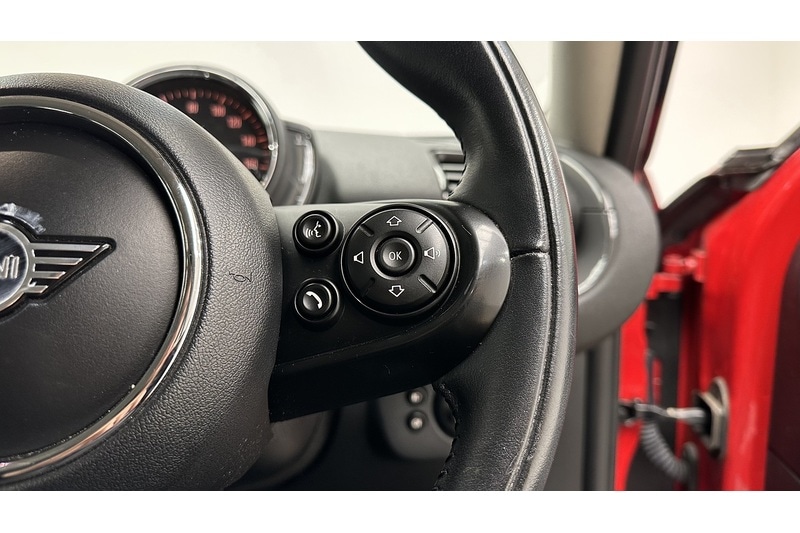 Used MINI Clubman 2019 for sale - 76784390: Photo 40