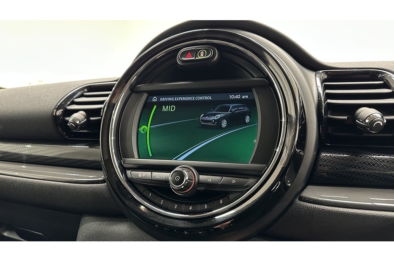 Used MINI Clubman 2019 for sale - 76784390: Photo 48