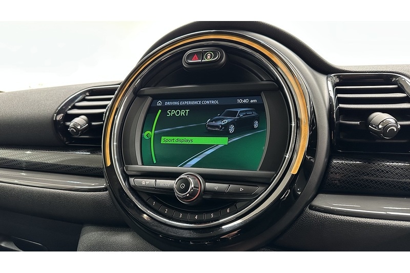 Used MINI Clubman 2019 for sale - 76784390: Photo 49