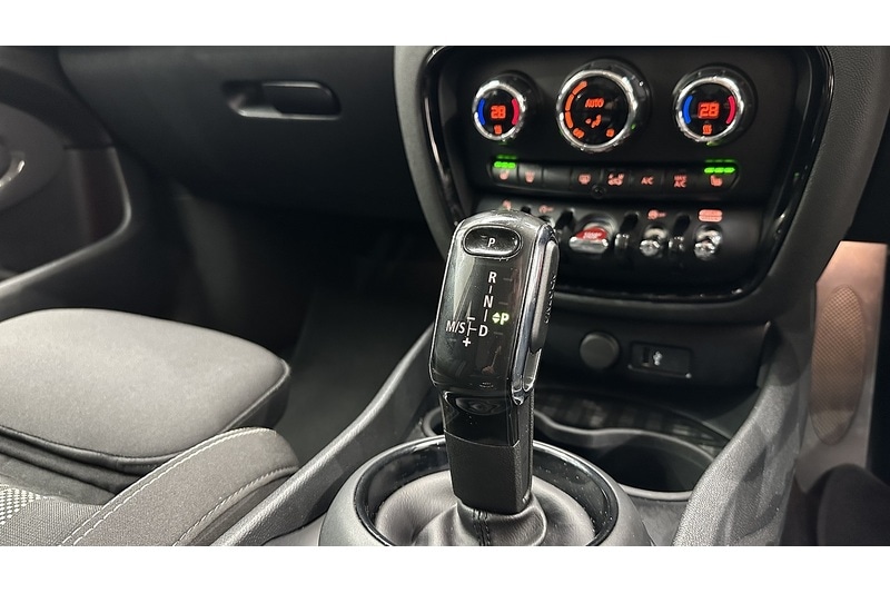 Used MINI Clubman 2019 for sale - 76784390: Photo 54