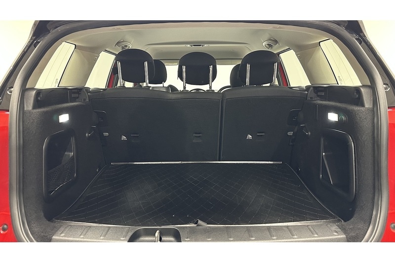 Used MINI Clubman 2019 for sale - 76784390: Photo 55