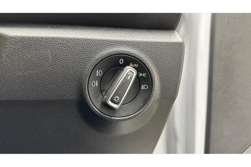 Used Volkswagen T-Roc 2018 for sale - 76784523: Photo 36