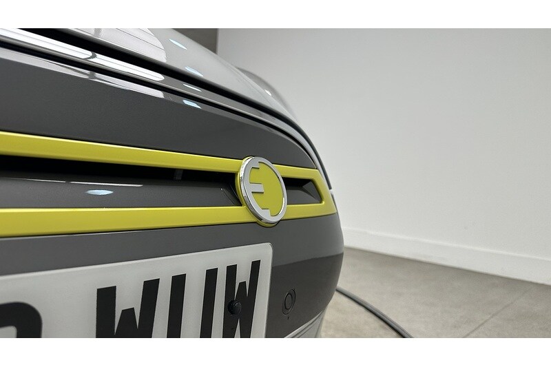 Used MINI Electric Hatch 2020 for sale - 76896580: Photo 18