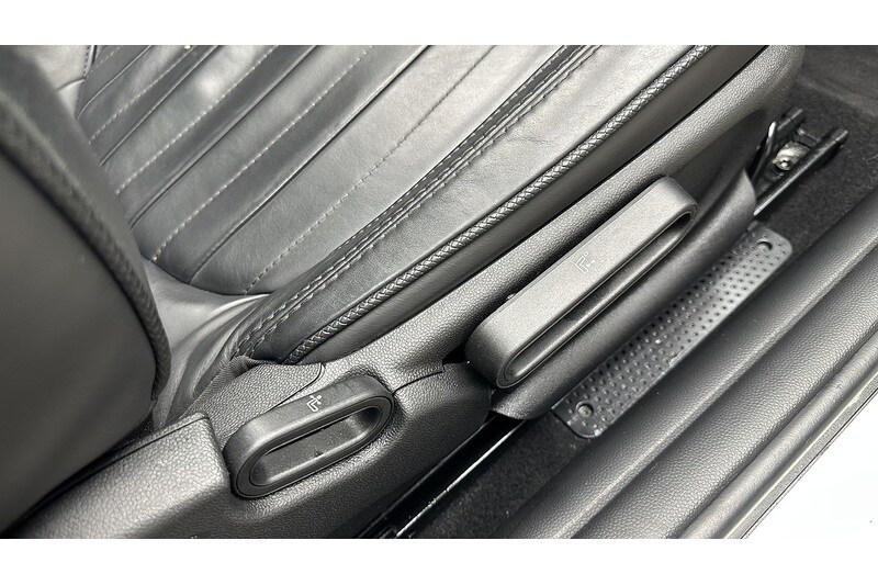 Used MINI Electric Hatch 2020 for sale - 76896580: Photo 31